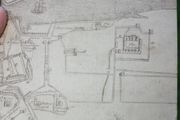 Dublin Historical Record