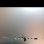 imac Intel core i5 Image 4