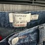 TopMan Shorts 30w Image 3