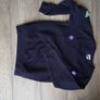 Scout trousers and Cub Jumpers Image 2