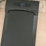 home fitness code walking pad Image 4