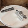 cufflinks Image 8