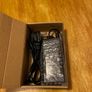 Ninebot Segway Xiaomi Scooter 42v 2A Uk/IrlL plug Image 3