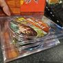 Smallville DVD Image 2
