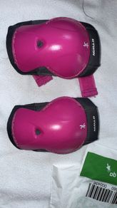 Brand new kids elbow pads