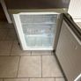 fridge freezer Image 3