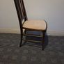 vintage chair Image 3