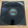 Baby D - Let Me Be Your Fantasy 12" - 1992 - Production House Records - PNT043L Image 3