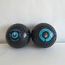 Drakes Pride Lawn Bowls Size 3M Image 4