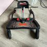 Lascal buggy board maxi+ Image 2