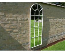 Outdoor Mirror D7547