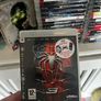 spiderman 3 ps3 Image 2