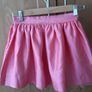skirt tommy hilfiger Image 2