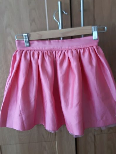 skirt tommy hilfiger