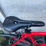 roadbike Image 6