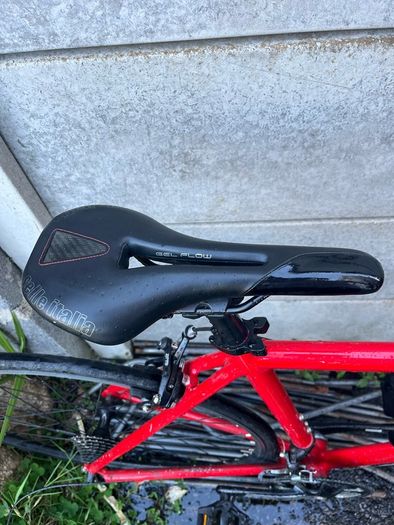 roadbike