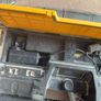 Dewalt radio Image 8