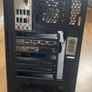 gaming pc Image 4