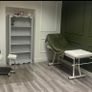 Pedicure chair Image 3