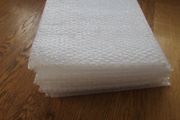 Bubble Wrap Bags x 15 for Sale