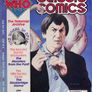 Doctor Who Magazines (from 1994) Image 2