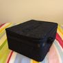 Lancome Paris Beauty Box & Vanity Case  Brand New Image 4