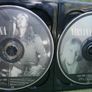 With the Lights Out by Nirvana (4 CD, 2004) Image 3