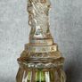 Buddhist Statue - Glass Image 5