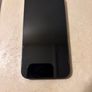 iphone 13 Image 4