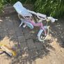 bike Image 2