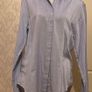 shirts selection Image 7