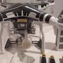 Drone Dji Phantom Pro Image 6