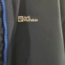 Jack Wolfskin Boys Jacket Youth (164) for 12-14y Image 2
