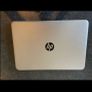 HP Notebook Image 2