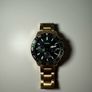 Fossil watch Image 3