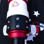 William Optics Zenithstar 73 Image 5