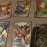 pokemon cards starter sets Image 3