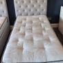 Single bed Image 5