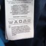 Adidas Performace jumper / jacket Image 8