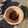 Teracotta Pot Image 4