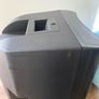 Active 300watt Pa Speaker one only Image 3