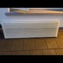 vertical radiator Image 2