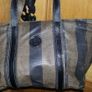 Fendi Hand Bag Image 8