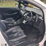 2018 Nissan leaf Image 7
