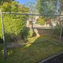 Football Goals Image 2