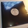 Hardfloor - Acperience - Advanced Records - GERMAN Pressing / Rough Trade - Hardfloor CLASSIC! Image 9