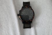 nixon 51-30 chrono