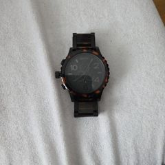 nixon 51-30 chrono