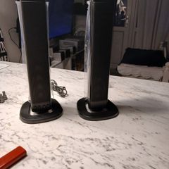 sound bar