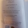 Nature Guide to the Aran Islands / Con O Rourke/ 2006/ Lilliput Press/ 1st edition Image 3